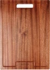 4999005 Разделочная доска Omoikiri CB-01-WOOD 4999005