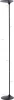 30701/10/30 Торшер Lucide Adri-Led 30701/10/30