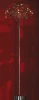 LSQ-5405-12 Торшер Lussole Bitonto LSQ-5405-12