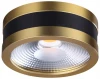 6613/7CL Точечный накладной светильник Reus 6613/7CL Odeon Light