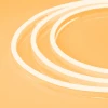 041346 Образец Гибкий неон ARL-NEON-1608PH-SIDE 24V Amber (Arlight, 8 Вт/м, IP65) 041346 NEON