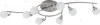 59630-8 Globo evoline 59630-8