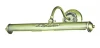 SL572.301.02 Подсветка для картин ST Luce SL572 SL572.301.02