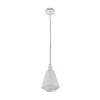 MOD981-PL-01-W Подвесной светильник Maytoni Majorca MOD981-PL-01-W