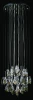 SL614.053.16 Подвесной светильник ST Luce SL614 SL614.053.16