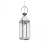 Mermaid SP1 Big Cromo Подвесной светильник Ideal Lux Mermaid SP1 Big Cromo