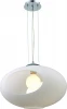 SL284.503.01 Подвесной светильник ST Luce SL284 SL284.503.01