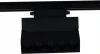 06187-9.3-001QY LED10W BK Трековый светильник светодиодный однофазный Reluce 06187-9.3-001QY LED10W BK (220V)