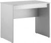 УТ000004705 Стол письменный Simple-3 90*60 серый Stool Group Simple УТ000004705