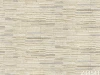 44541 Обои виниловые Zambaiti Metropolis 44541 10,05 x 0,53 м