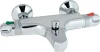 TBB01 Термостат GPD Thermostatic TBB01 для ванны с душем