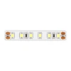 ST5001.410.20 Светодиодная лента 2835 9,6Вт/м 4000К 5400Lm IP20 24В (5 метров) ST Luce ST5001.410.20