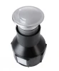 730428 Встраиваемый светильник уличный Deko-Light Smart 730428
