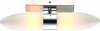 A9502AP-2CC Бра Arte Lamp Aqua A9502AP-2CC