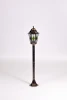 79806 lg Gb Наземный фонарь Oasis Light 79806 lg Gb