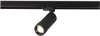 ST691.446.20 Трековый светильник трехфазный ST Luce Zoom ST691.446.20 черный LED 1*20W 4000K 1 800Lm 220V