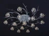 SL212.102.16 Потолочная люстра ST Luce SL212 SL212.102.16