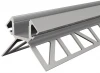 975389 Профиль для светодиодной ленты EV-02-12 975389 Deko-Light
