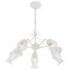 CL413152 Подвесная люстра Citilux Метафора CL413152