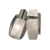 2069/1W Спот Odeon Light Sinco 2069/1W
