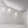 TFC-Par-C01-GR Готовая конструкция (набор) Maytoni Technical TFC-Par-C01-GR