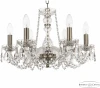 119/6/165 Pa Подвесная люстра Bohemia 119 119/6/165 Pa