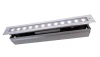 730435 Встраиваемый линейный светильник уличный IP67 LED Deko-Light Line 730435