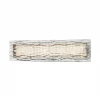 VL7132W20 Настенный светильник Vele Luce Umbria VL7132W20