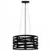 TL1167-3H1 Подвесной светильник Toplight Laurel TL1167-3H1