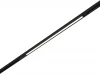 ST1360.446.20 Трековый светильник магнитный светодиодный ST Luce Skyline 48+ ST1360.446.20 Черный LED 1*20W 4000K