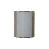 CL921081D Настенный светильник Citilux 921 CL921081D