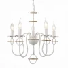 SL156.503.05 Подвесная люстра ST Luce SL156 SL156.503.05