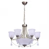 317013408 Подвесная люстра MW-Light Афродита 317013408