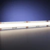 201305 Светодиодная лента Ультра 24В COB 9,6Вт/м 4000К 10м IP20 Maytoni Led Strip 201305