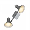 LSL-7201-02 Спот Lussole Monterado LSL-7201-02