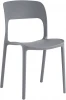 УТ000037035 Обеденный стул Stool Group Kolstad (УТ000037035) Белый