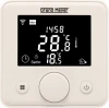 W330 Wi-Fi-ivory Терморегулятор Grand Meyer W330 Wi-Fi (Кремовый)