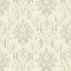 30724 Обои виниловые Marburg Home Classic 30724 10,05 x 1,06 м