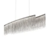 VERSUS SP OVAL Подвесной светильник Ideal Lux Versus SP OVAL