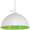 878 TK Lighting Carlo 878