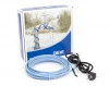 98300015 Кабель саморег. Pipeheat DPH-10 (300 м), м