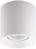 DK3040-WH Накладной точечный светильник Denkirs DK3040-WH (220V, круглые)