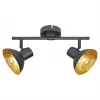 GRLSP-9974 Спот Lussole Loft Louisville GRLSP-9974
