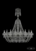 1410/20/400/XL-130/Ni/V0300 Bohemia 1410/20/400/XL-130/Ni/V0300