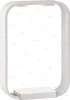 17576/06/31 Интерьерная настольная лампа Lucide Led Hole 17576/06/31