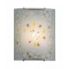 CL921111W Настенный светильник Citilux 921 CL921111W