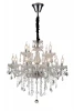 SL644.103.12 Подвесная люстра ST Luce SL644.103.12