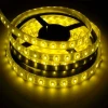 LC-3528-W-12Y60 IP68 Светодиодная лента Ledcraft LC-3528-W-12Y60 IP68