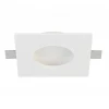 DL237G Точечный светильник Donolux DL237G