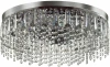 5273/5C Потолочная люстра Sparkle 5273/5C
